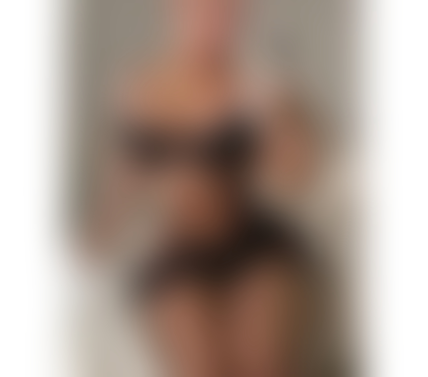Trans Escorts South East London Catford - South East London - Photos for 💕BIG ASS MODEL💖DREAMS TO REALITY💕REAL PHOTOS